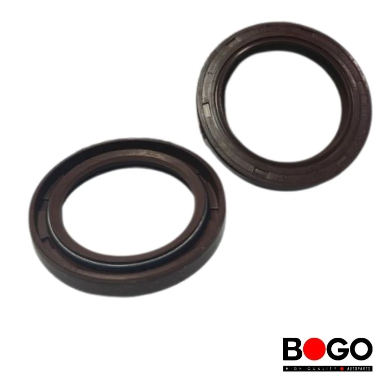 ESTOPERA DAMPER TOYOTA TERIOS 35*49*7 "NOK"