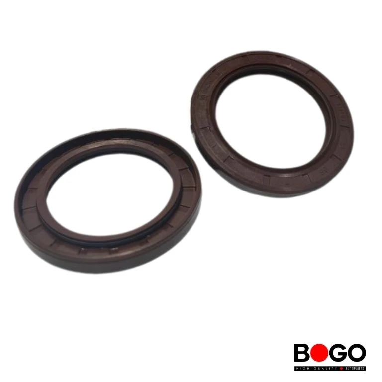 EST DAMPER-B ACEITE TOYOTA HILUX 2.7 06/15 HILUX 01/05 48*68*7 "NOK"