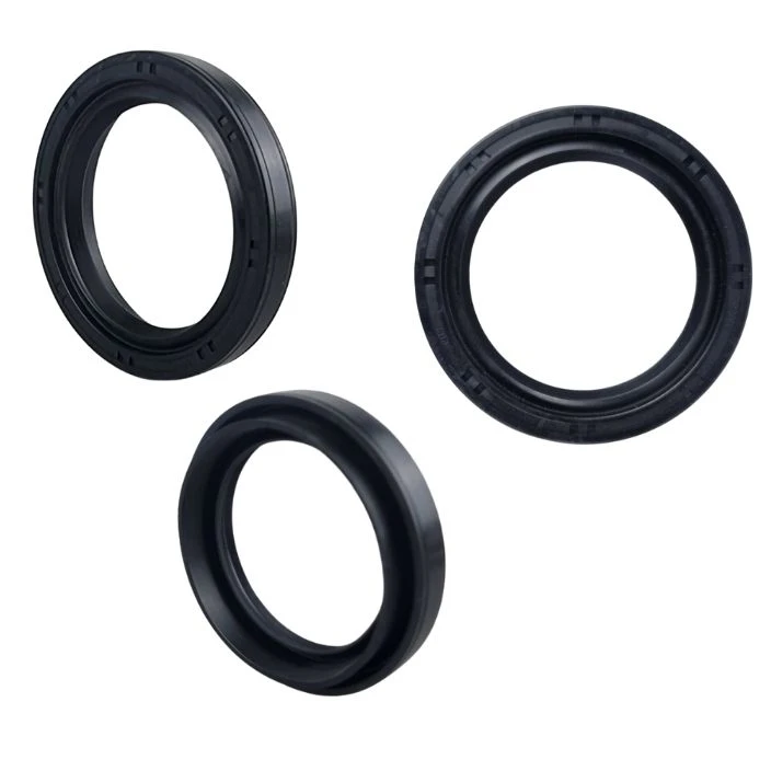 ESTOPERA RDA/DEL EXTERNA CHEV SPARK 46*62*8-14