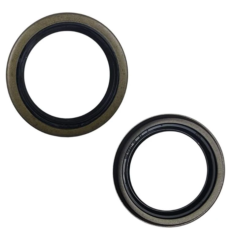 ESTOPERA RDA/DEL INTERNA CHEV SPARK 46*62*7