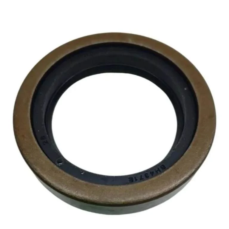 ESTOPERA TUNELCITO DEL TOYOTA 4.5 35*50*9.5 90310-35005