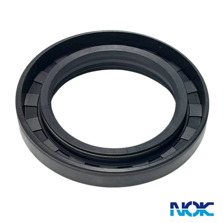 ESTP TRIPOIDE DIFERENCIAL TOYOTA  HILUX/KAVAK/FORTUNER LH (BH5320)