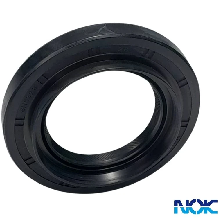 EST TRIPOIDE DIFERENCIAL TOYOTA HILUX/KAVAK/FORTUNER RH (BH5321)