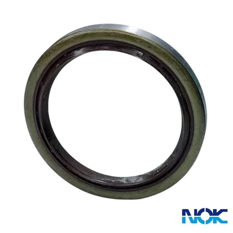 ESTOPERA TOYOTA  RUNNER 2003/2009 RDA/TRASERA 90310-58003