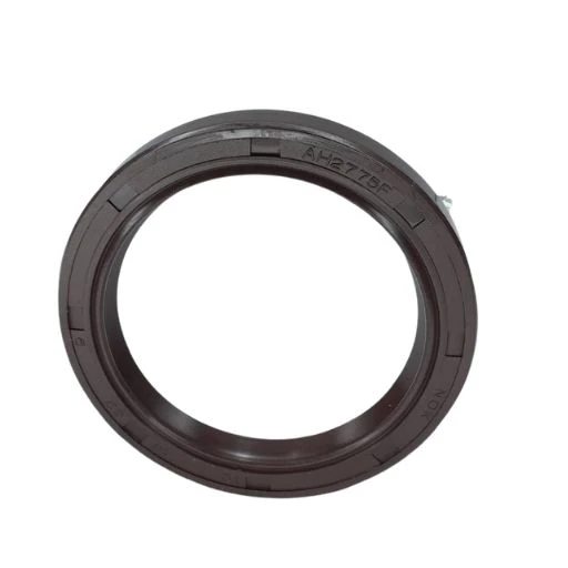 ESTOPERA TRANSFER TOYOTA 4.5 (AH2775)