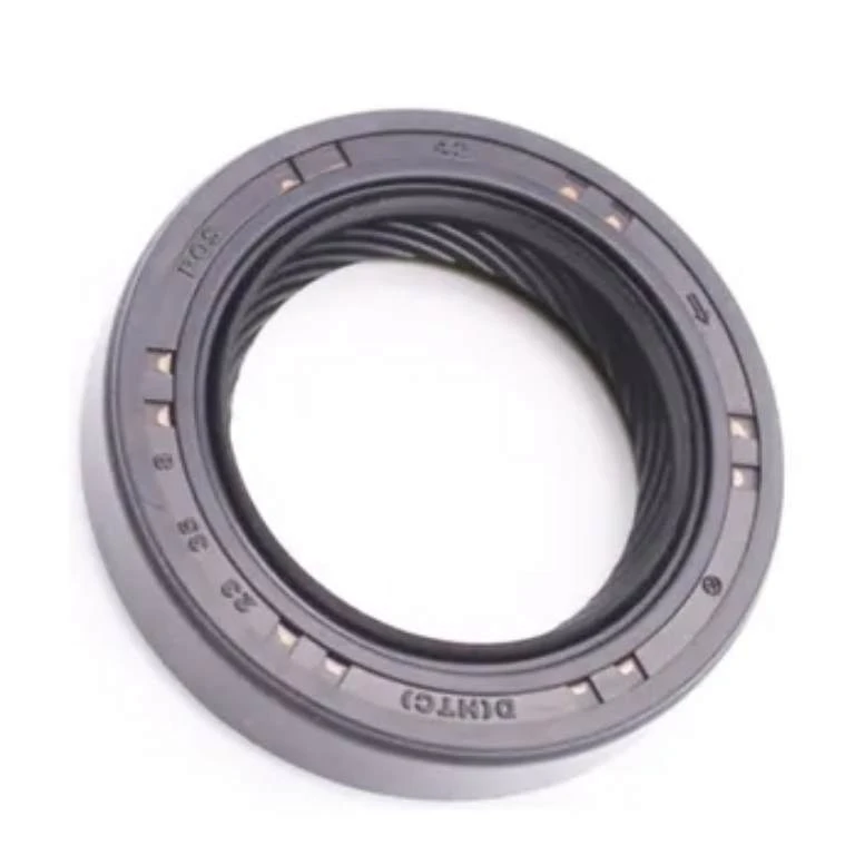 ESTOPERA GUIA COLLARIN CHEV CORSA-AVEO 23X35X8