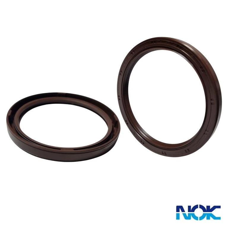 ESTOPERA CIGUEÑAL TRAS CHEV AVEO CORSA 80X98X10 96376569