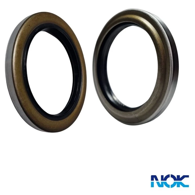 EST PUNTA EJE TOYOTA MACHITO SAMURAI 2F-3F 90331-62001