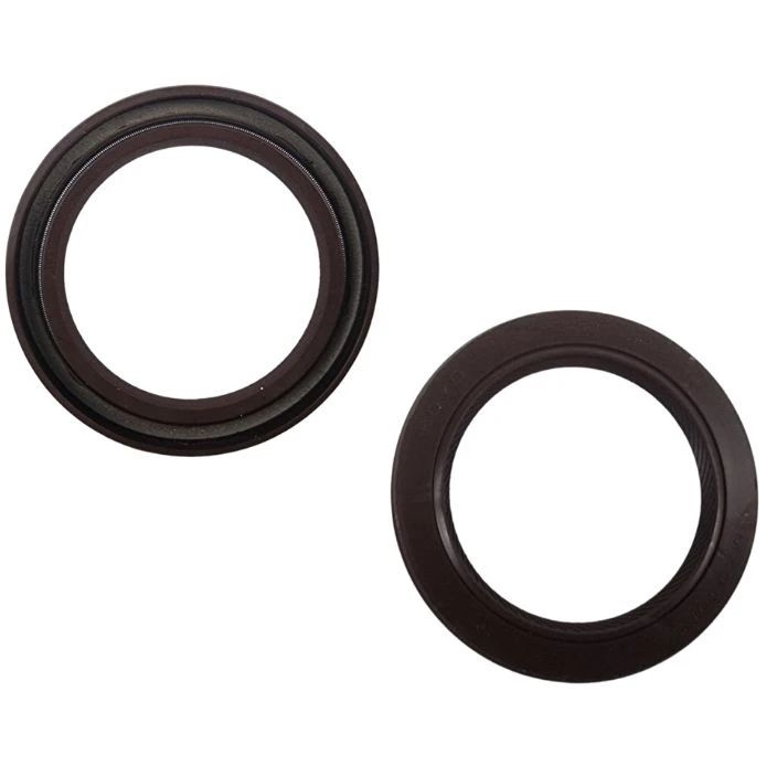 ESTOPERA CIGUEÑAL/DEL TOYOTA PRADO/4RUNNER/MERU 40*55*6