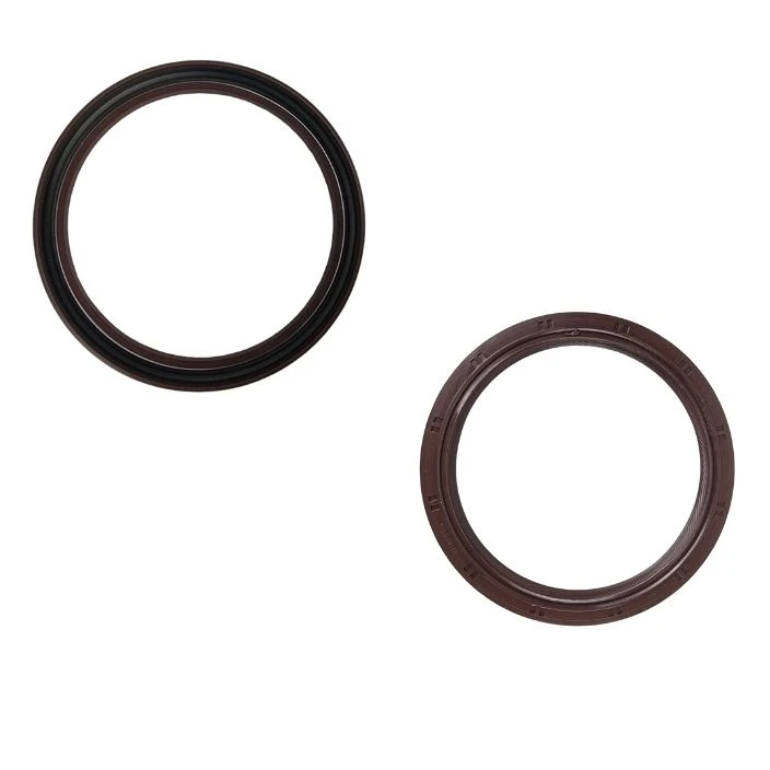 ESTOPERA CIGUEÑAL/TRAS TOYOTA HILUX 2.7/MERU 88*106*8.5