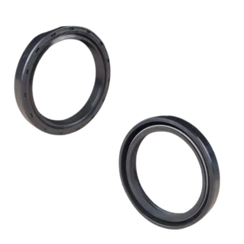 ESTOPERA TOYOTA TERIOS 2002-2007 RDA/TRASERA 44*56*8 "90043-11291-44"