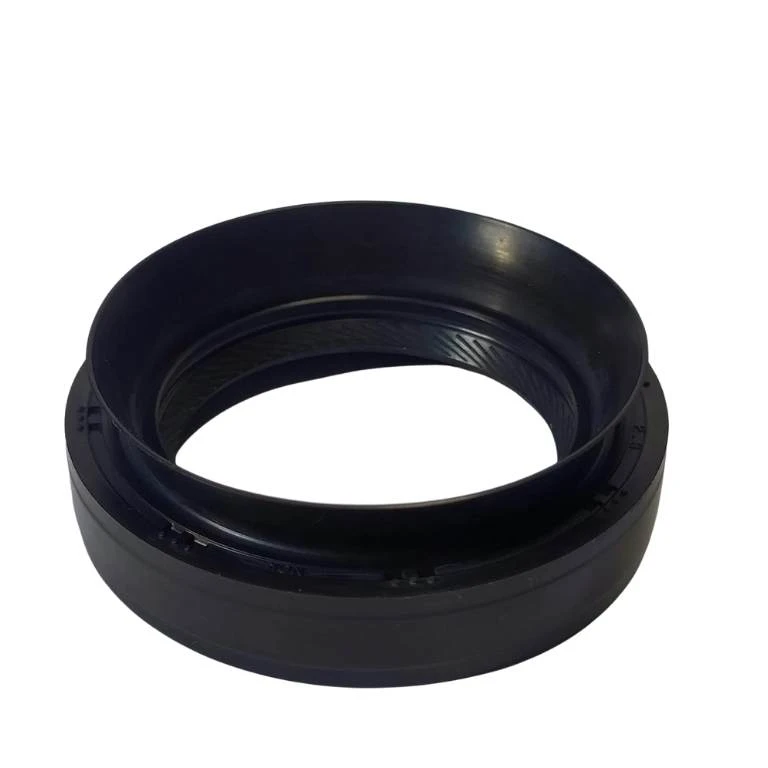 ESTOPERA DAMPER FRONTAL TOYOTA MERU/PRADO 39*59*11 90311-41012