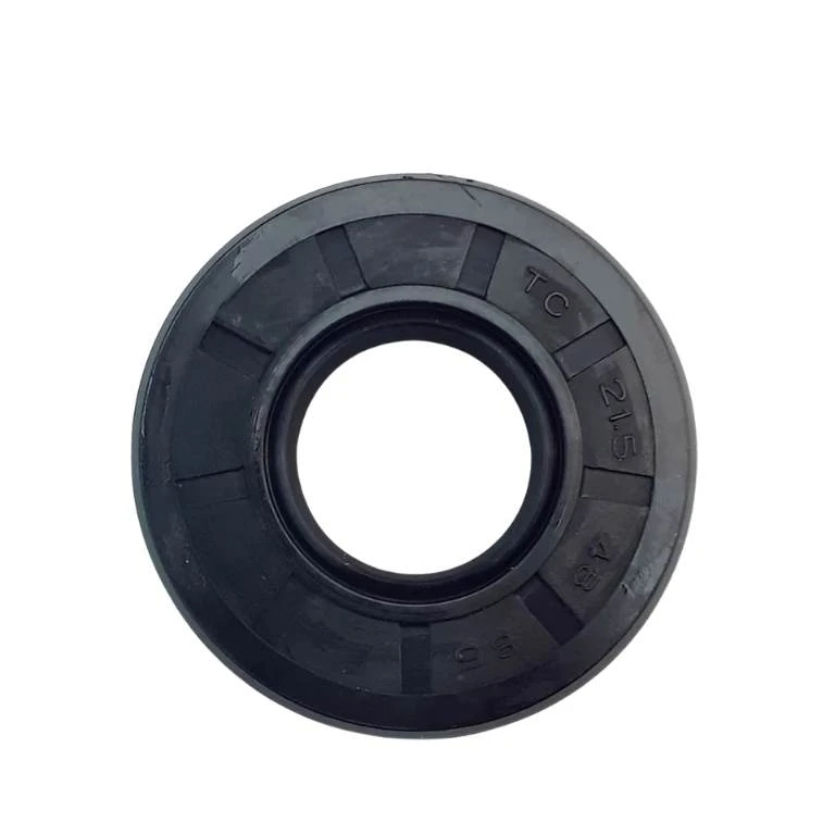 ESTOPERA EJE DE MANDO FORD FIESTA KA 21.5X48X8.4