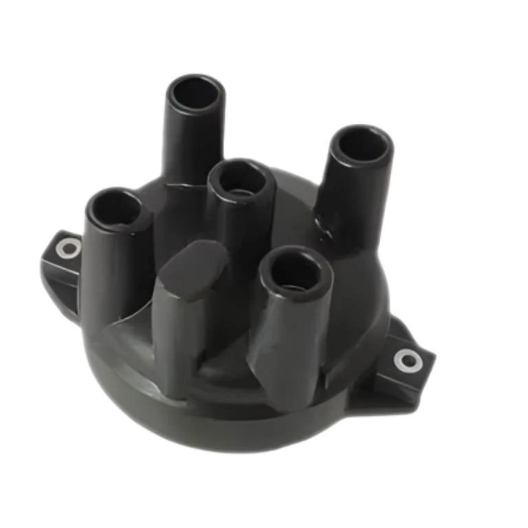 TAPA DISTRIBUIDOR MAZDA BT50 2600