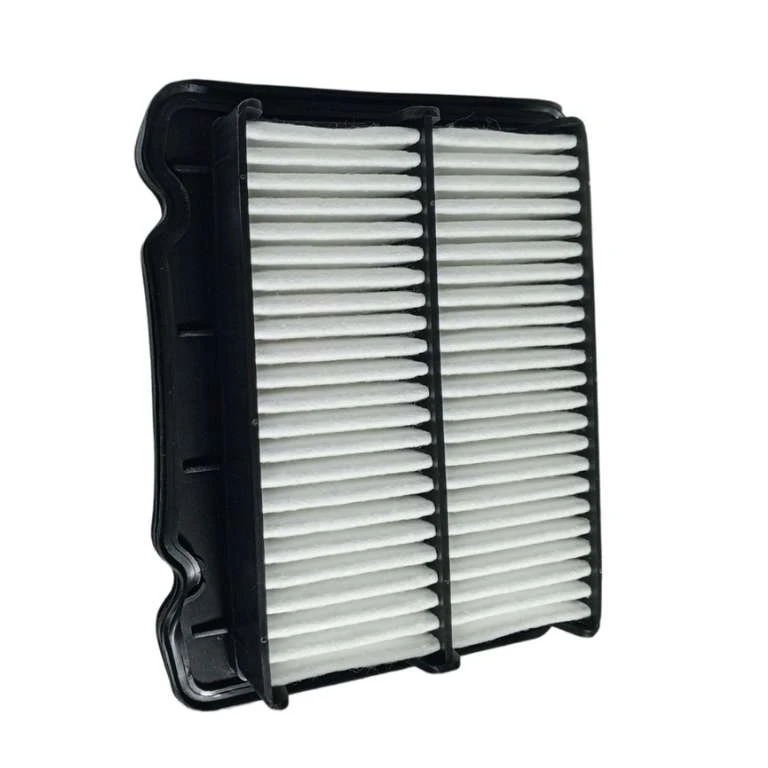 FILTRO AIRE CHEV AVEO
