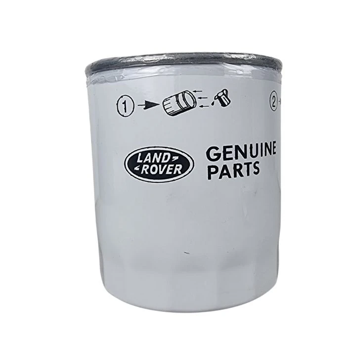 FILTRO ACEITE F-150/350 TOYOTA 4.5 PL8