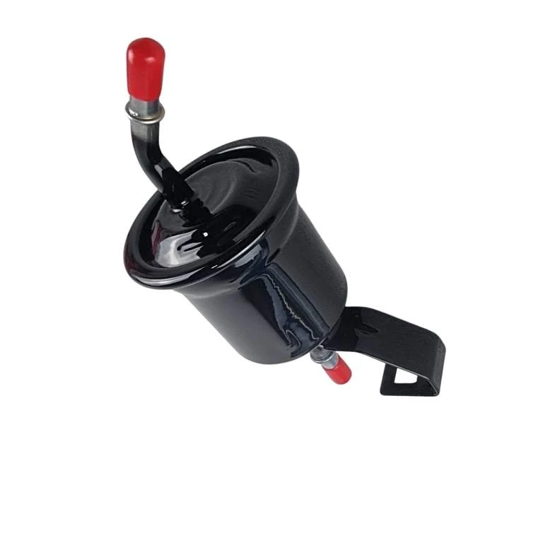 FILTRO GASOLINA TOYOTA HILUX KAVAK FORTUNER