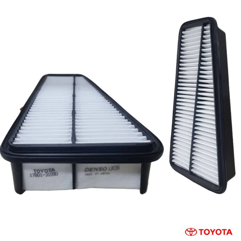 FILTRO AIRE TOYOTA KAVAK/FORTUNER/RUNNER