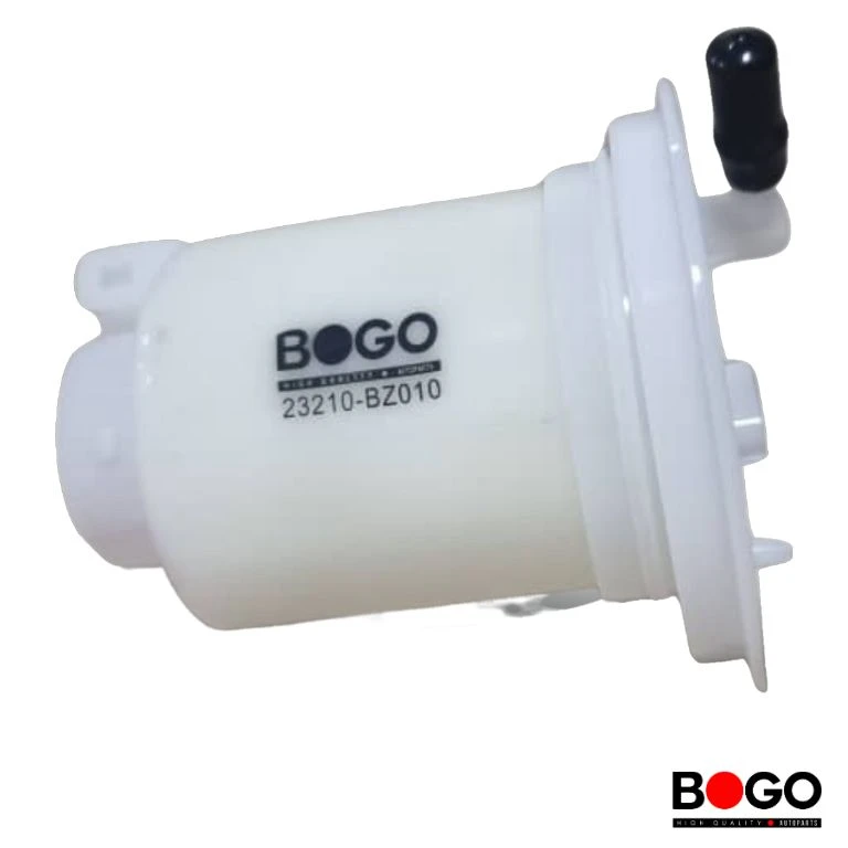 FILTRO MODULO GASOLINA TAPA SUPERIOR TOYOTA TERIOS