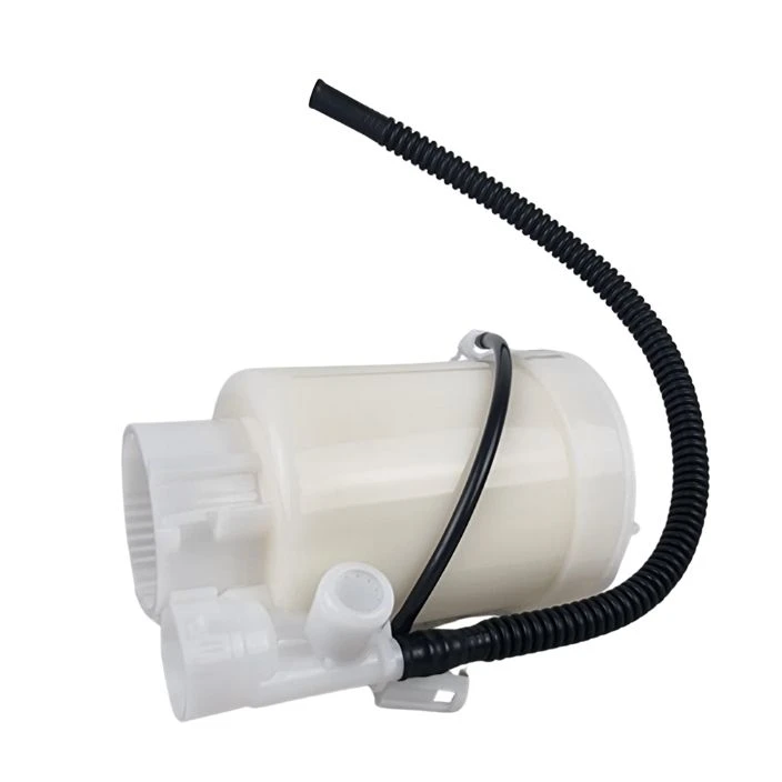 FILTRO MODULO GASOLINA TOYOTA RUNNER 2010-2023