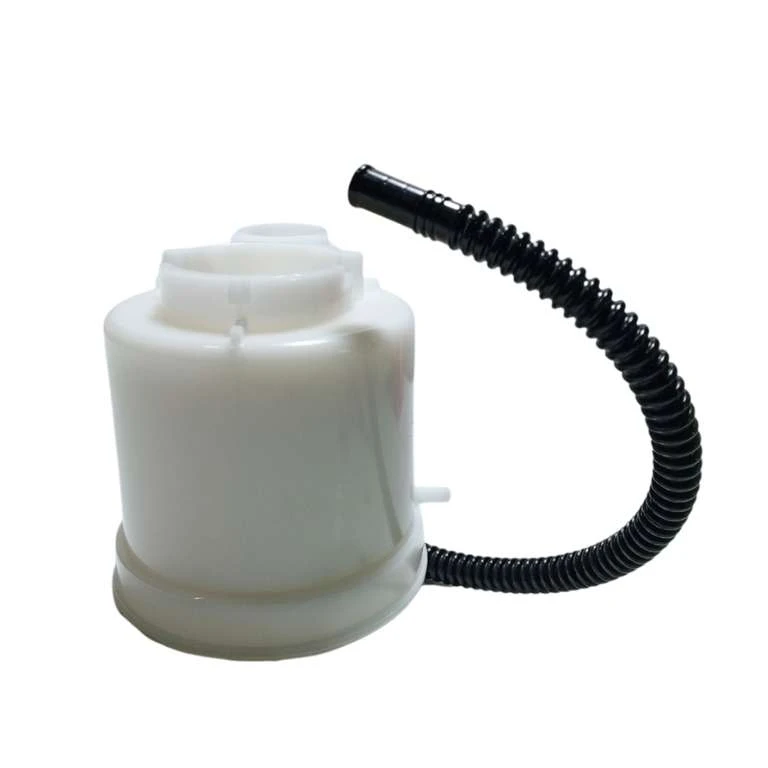 FILTRO MODULO GASOLINA TOYOTA COROLLA 2009/14
