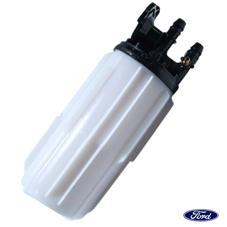 FILTRO MODULO GASOLINA FORD SUPER DUTTY