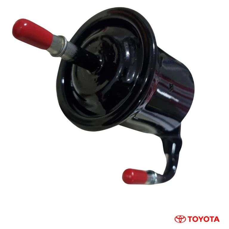 FILTRO GASOLINA TOYOTA RORAIMA TACOMA TUNDRA