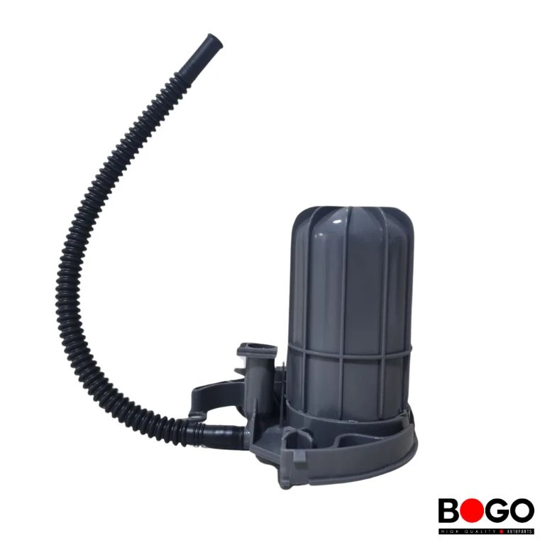 FILTRO REGULADOR MODULO GASO CHEV SILVERADO TAHOE 2007-2015