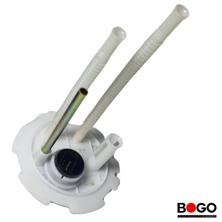 TAPA MODULO GASOLINA CHEV AVEO OPTRA