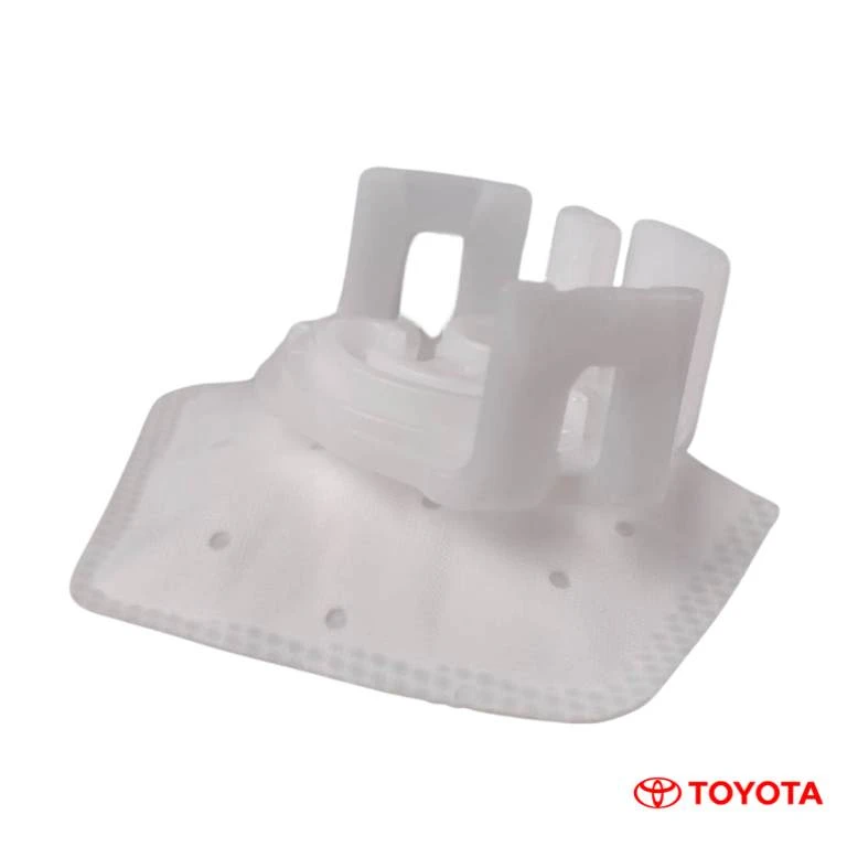 FILTRO GASOLINA TIPO MODE TOYOTA TACOMA
