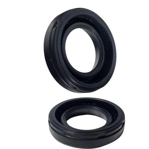 SELLO BUJIA TOYOTA MACHITO 4.5 AUTANA F.INYECCION  USA 6 11193-70010