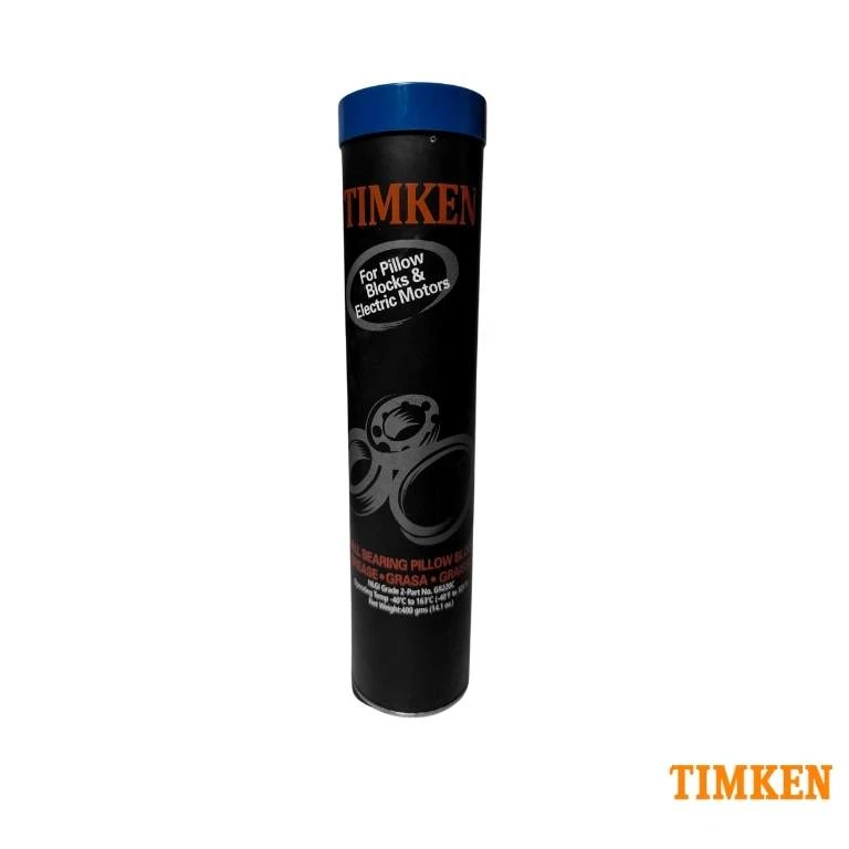 GRASA AZUL ALTA TEMPERATURA TIMKEN