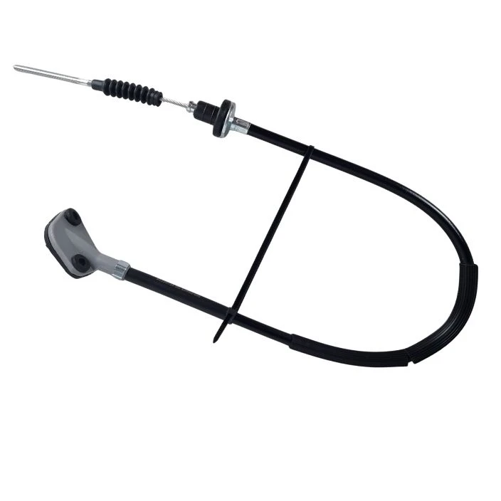 GUAYA CLUTCH CHEV AVEO
