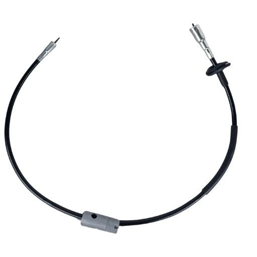 GUAYA KILOMETRAJE VELOCIDAD CHEV CORSA