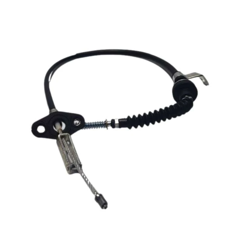 GUAYA CLUTCH CHERY ARAUCA
