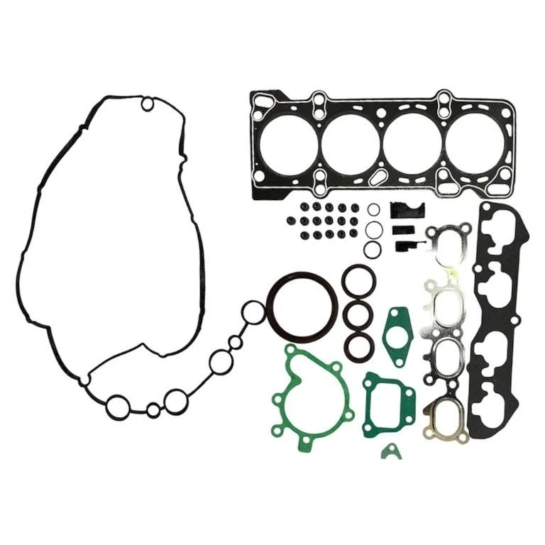 KIT EMPACADURA MAZDA BT50 2.6 B2600