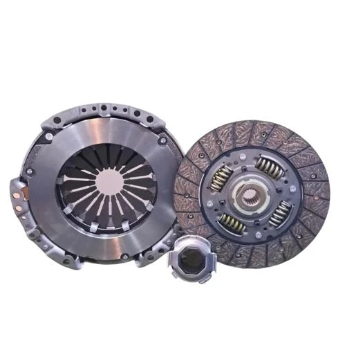 KIT  CLUTCH CHERY ARAUCA "KC-ARAUCA"