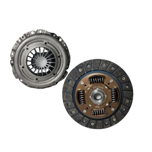 KIT CLUTCH FORD FIESTA KA "PLATO/DISCO"