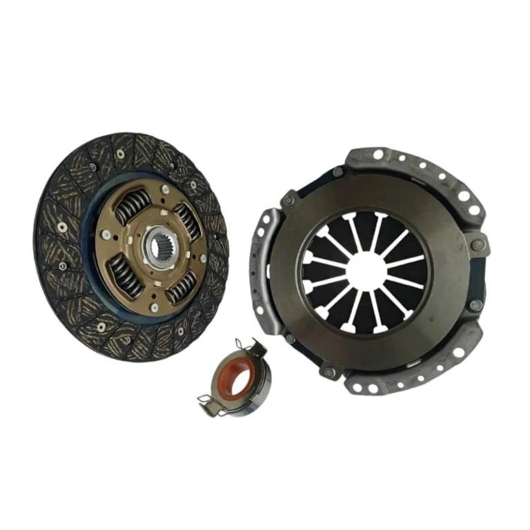 KIT DE CLUTCH TOYOTA YARIS 1.3 2000-2010