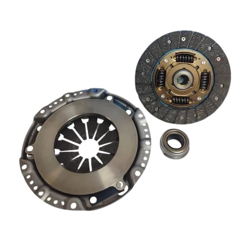 KIT CLUTCH KIA RIO 1.5