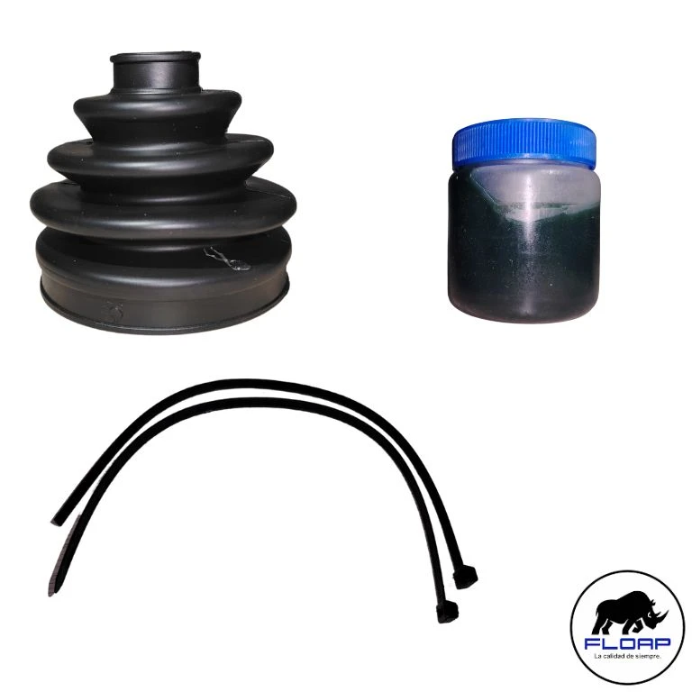 L/RUEDA FORD FORTALEZA EDDIE BAUER EXPLORER RDA/TRAS