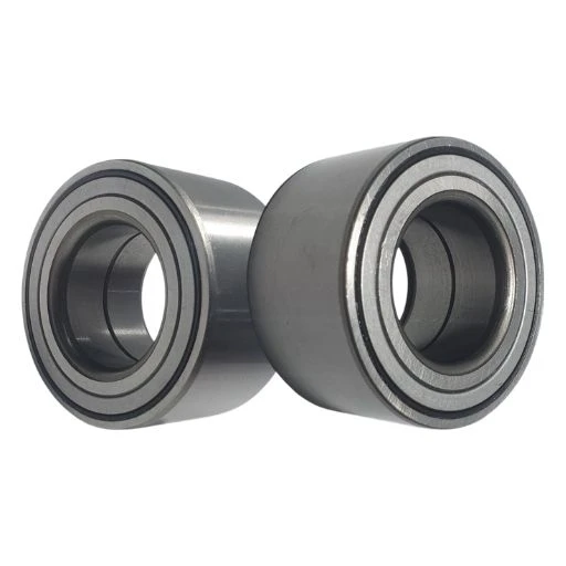 RODAM DEL TOYOTA YARIS 2000-2005