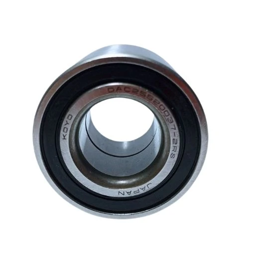 RODAM TRAS CHEV AVEO/QQ/RENAULT