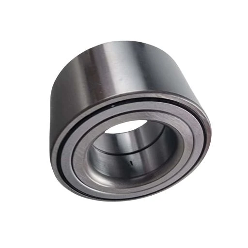 RODAM DEL TOYOTA TERIOS DAC3870038
