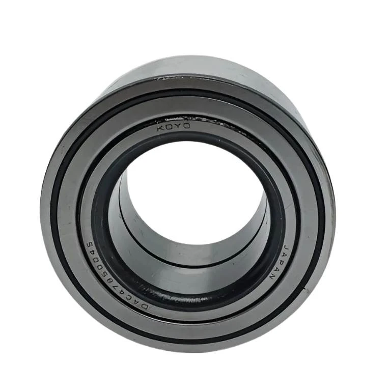 RODA TRAS FORD EXPLORER EDDI BAUER 02-10