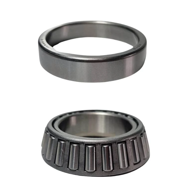 ROLI DEL FORD FESTIVA KIA RIO MAZDA 323 "69349/69310"