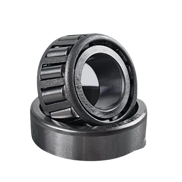 ROLI TRAS CHEV CORSA 11749/10