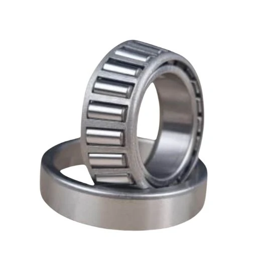 ROLI TRAS CHEV CORSA VARIOS 45449-10