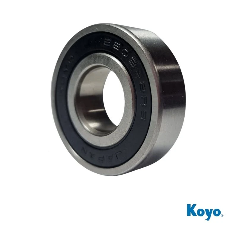 ROLINERA UNIVERSAL ALTERNADOR POLEA
