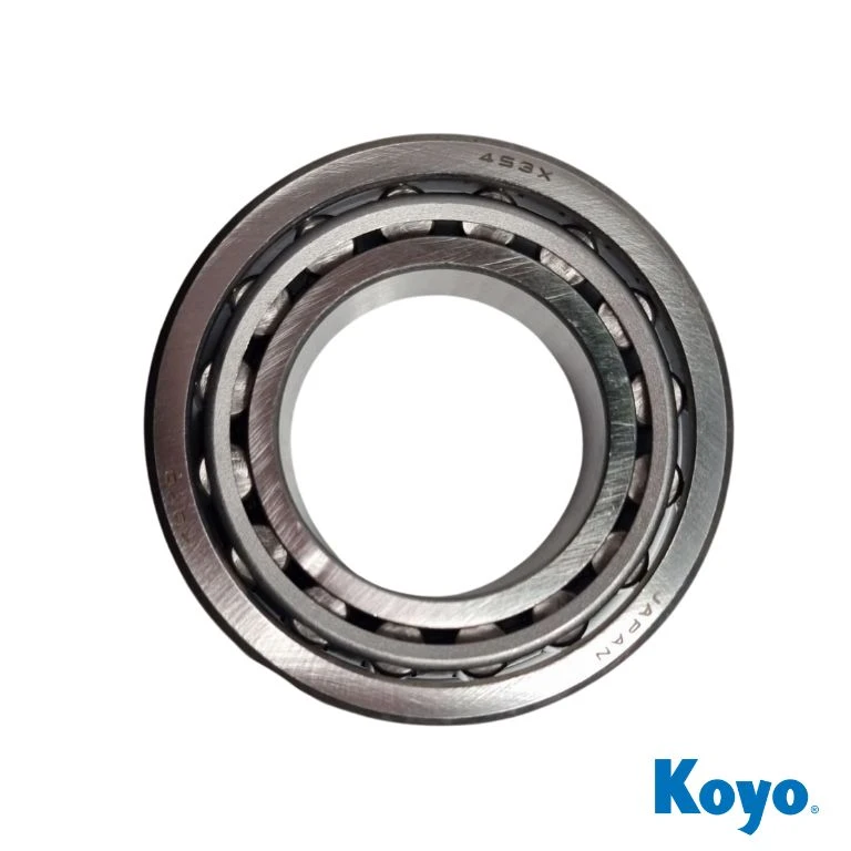 ROLI LATERAL TRANSMISION FORD TRITON